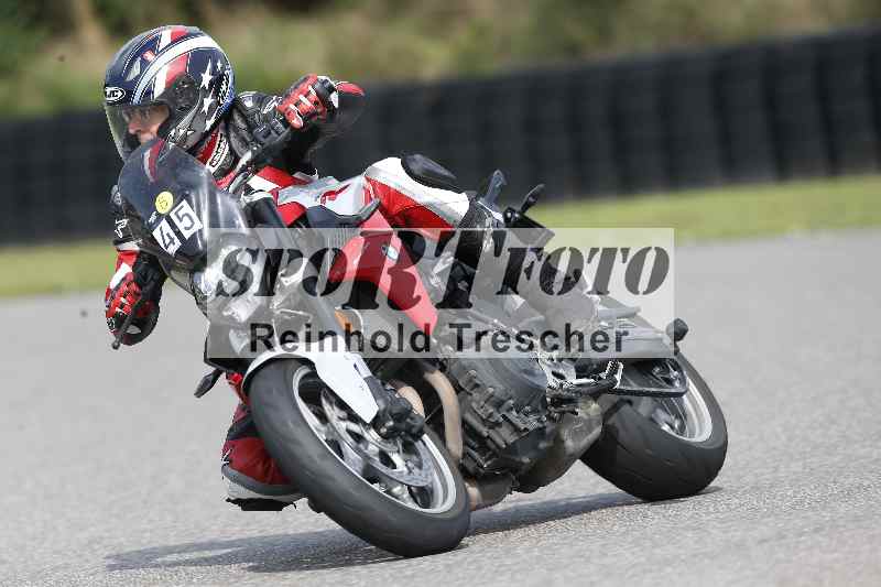 Archiv-2025/41 06.08.2025 FREERIDE Training ADR/Gruppe B/45